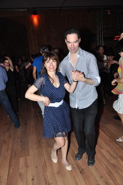 min 2014 03 23 station danse 093